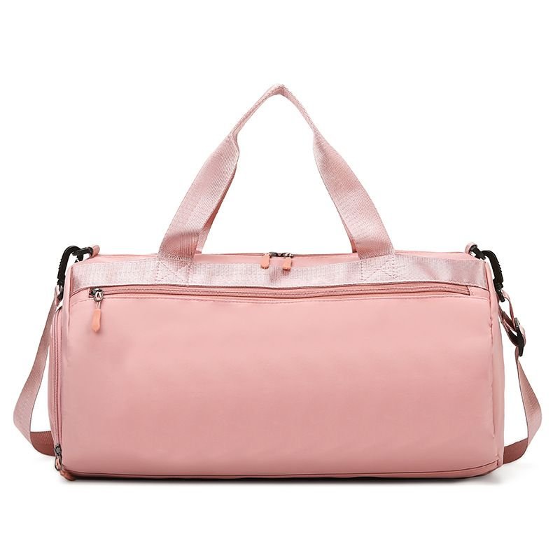 Women Fashion Casual Large Capacity Travel Bag