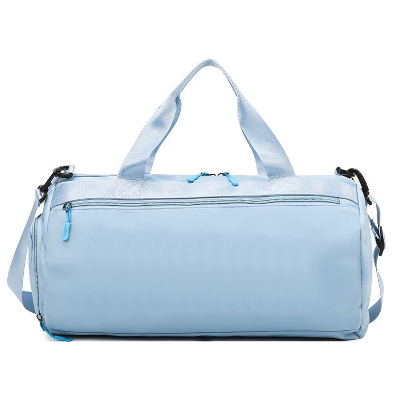 Women Fashion Casual Large Capacity Travel Bag