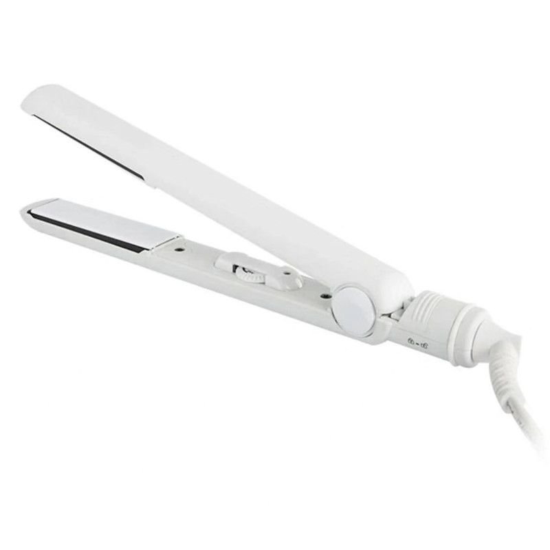 Three-In-One Cold Air Hot Air Comb Hair Multifunctional Electric Hair Straightener Automatic Appliance