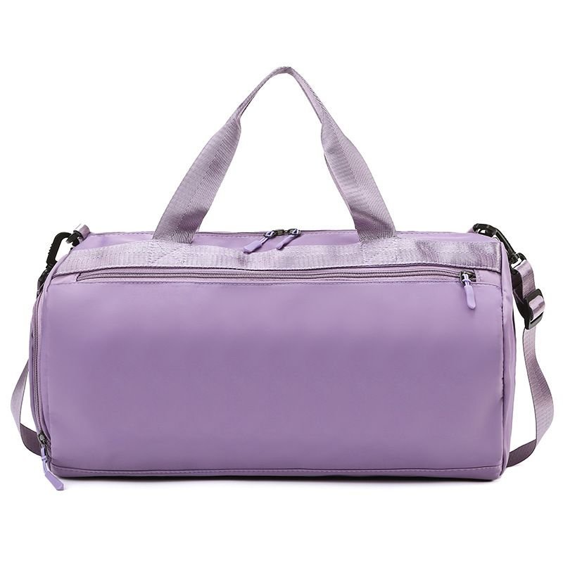 Women Fashion Casual Large Capacity Travel Bag