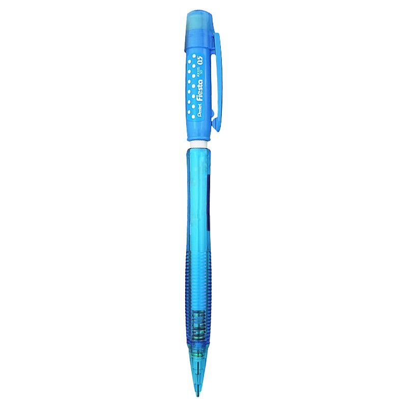 Student Stationery 0.5Mm Mechanical Pencil