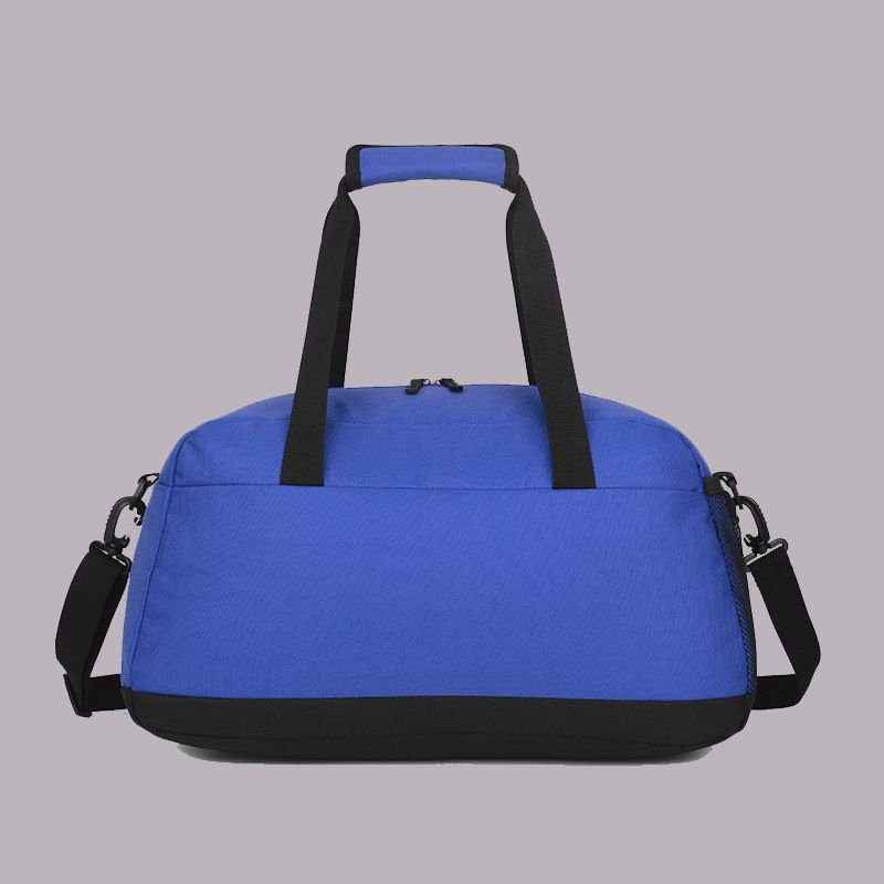 Outdoor Sports Travel Portable Fitness Storage Bag