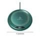 Winter Mini Portable 55 65 75° Usb Cup Warmer Coffee Mug Electric Heating Coaster Smart Thermostatic