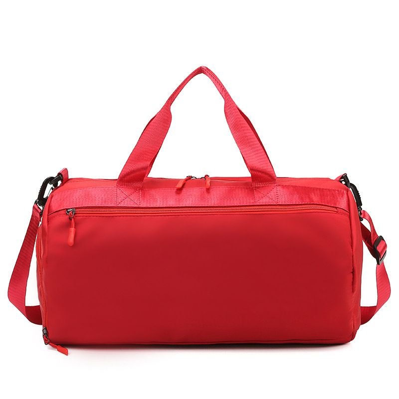 Women Fashion Casual Large Capacity Travel Bag