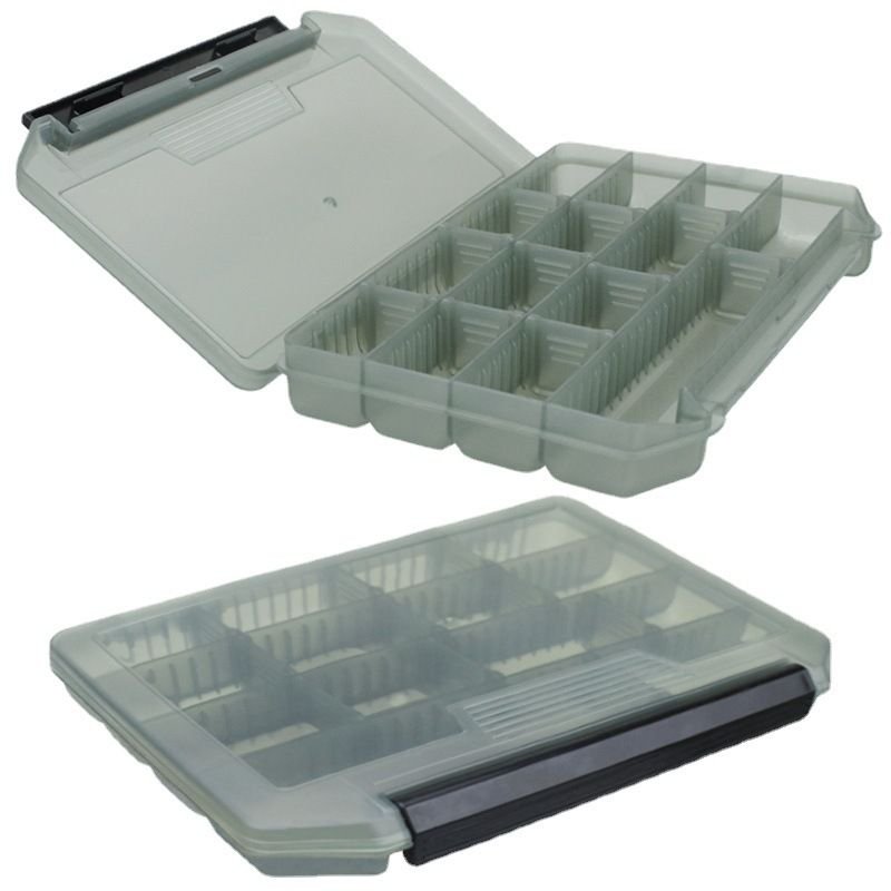 Outdoor Fishing Lure Accessories Storage Box