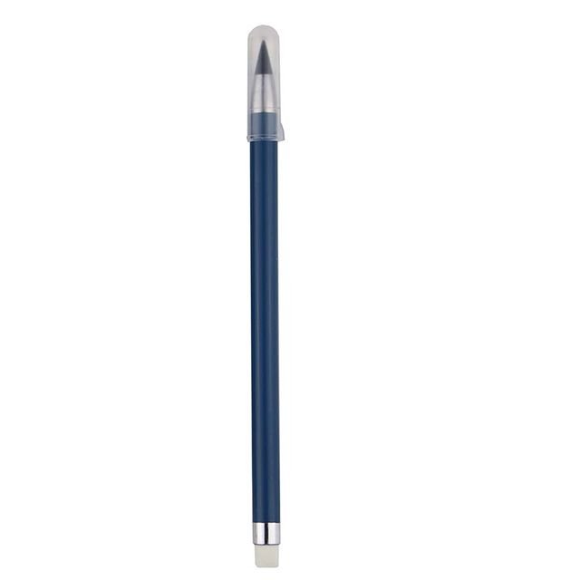 Inkless Eternal Pencil Unlimited Writing No Ink HB Pencil Sketch Painting Tool Stationery