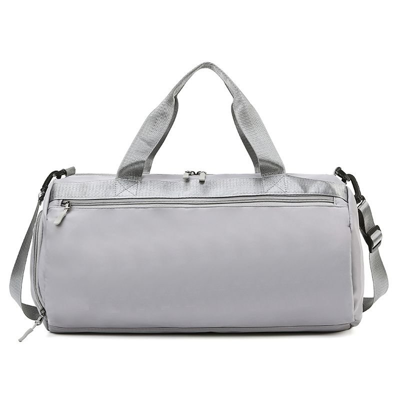 Women Fashion Casual Large Capacity Travel Bag