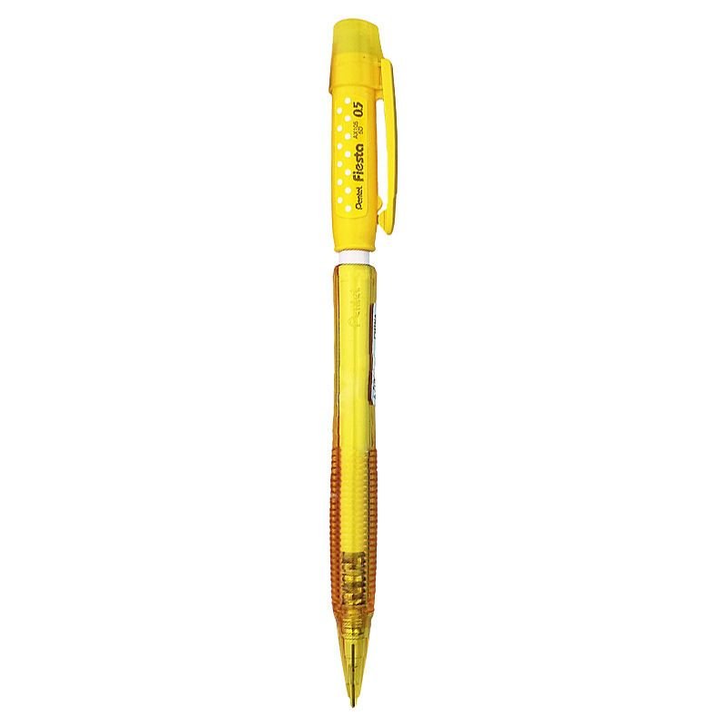 Student Stationery 0.5Mm Mechanical Pencil