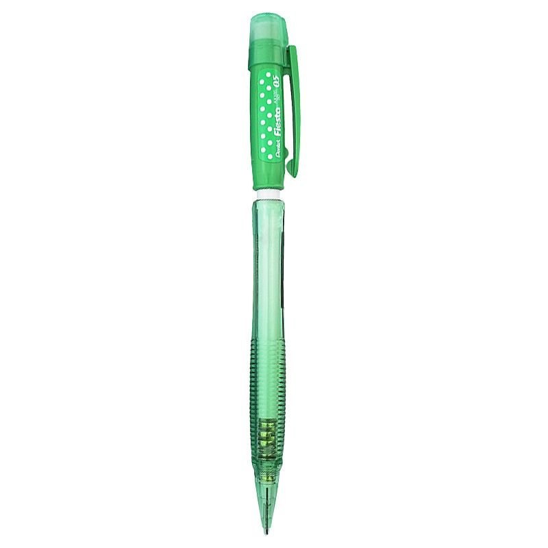 Student Stationery 0.5Mm Mechanical Pencil