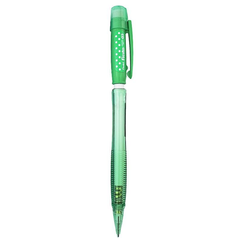 Student Stationery 0.5Mm Mechanical Pencil