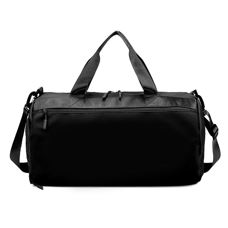 Women Fashion Casual Large Capacity Travel Bag