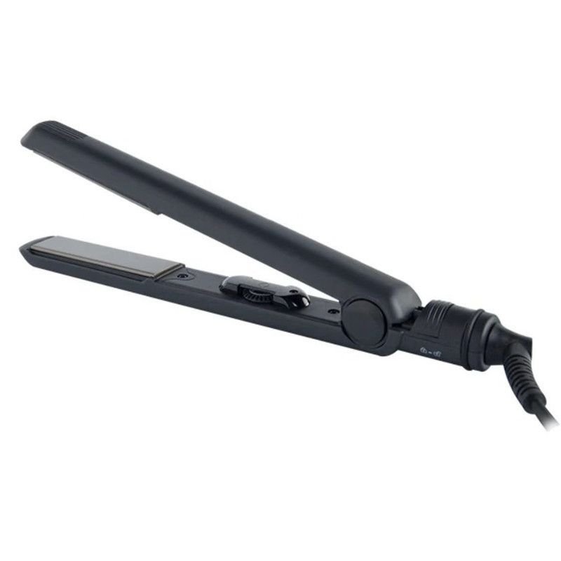 Three-In-One Cold Air Hot Air Comb Hair Multifunctional Electric Hair Straightener Automatic Appliance