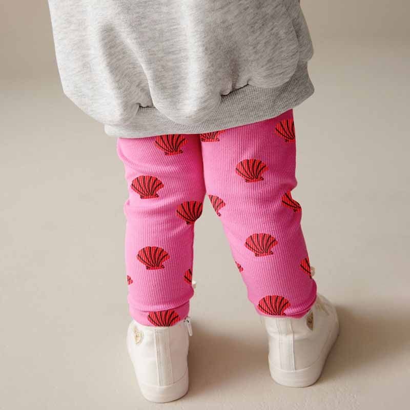 Kids Toddler Girls Casual Cute Cartoon Print Long Sleeve Sweatshirts Shell Print Pants Sets