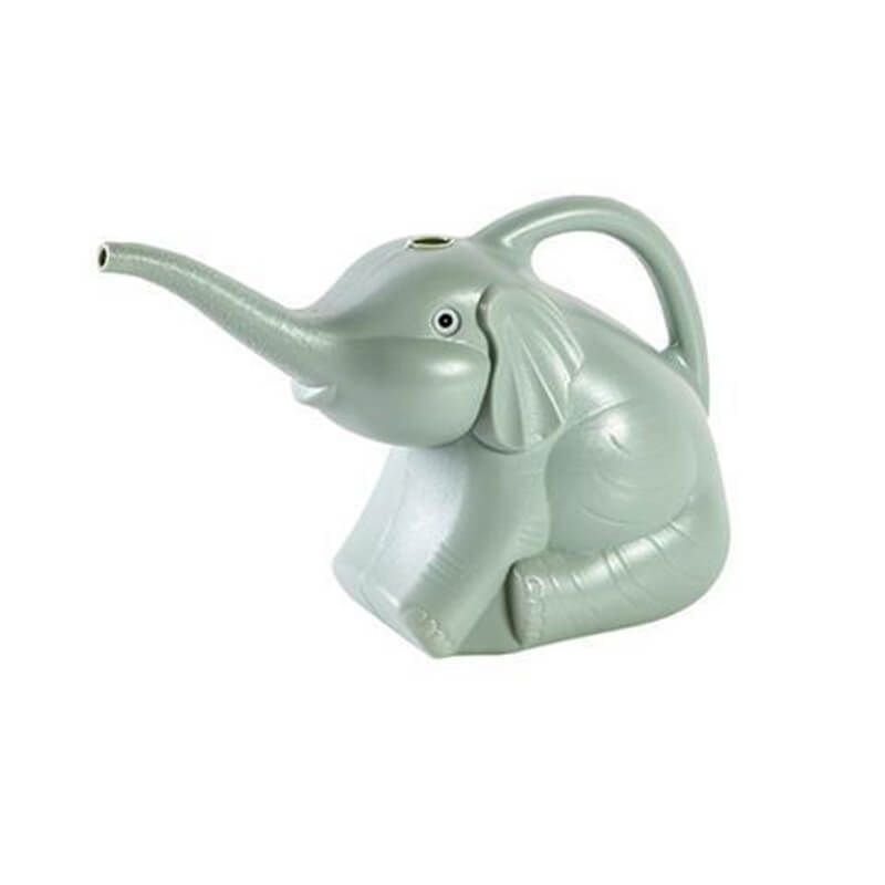 Gardening Tool Elephant Shape Watering Pot